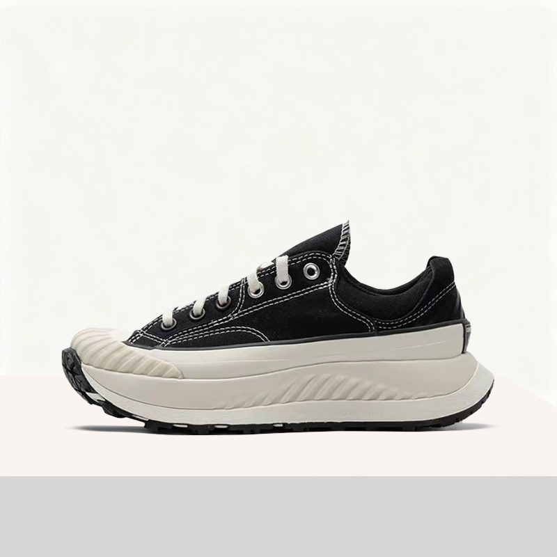 Converse Chuck 70 AT-CX Unisex – Converse Shoes Chuck 70 recenzja i cena
