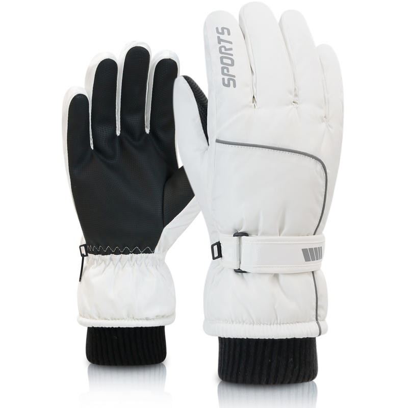 Profesjonalne męskie i damskie – Gardening Glove Waterproof recenzja i cena