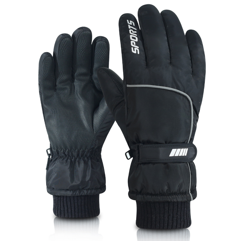 Profesjonalne męskie i damskie – Gardening Glove Waterproof recenzja i cena