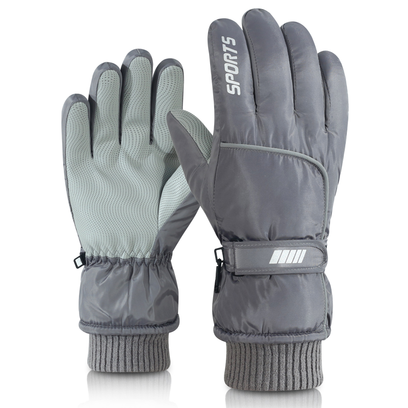 Profesjonalne męskie i damskie – Gardening Glove Waterproof recenzja i cena