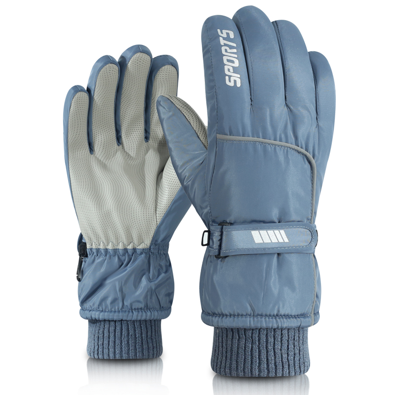 Profesjonalne męskie i damskie – Gardening Glove Waterproof recenzja i cena