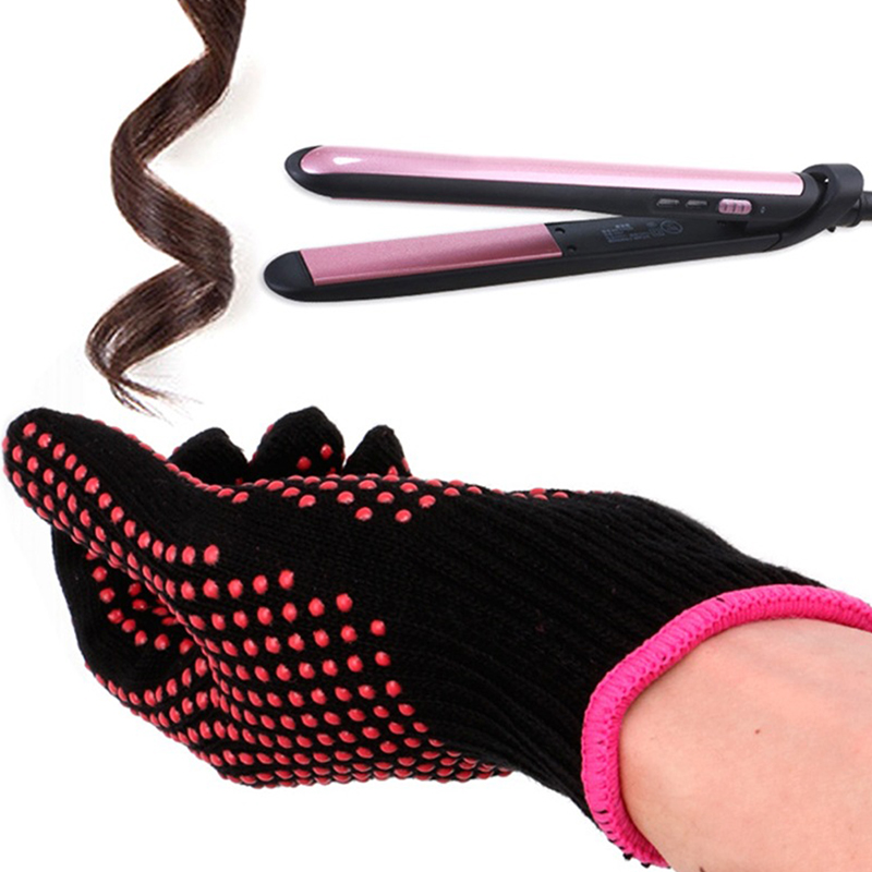 1 szt. Nowa dwustronna rękawic – Heat Resistant Glove recenzja i cena