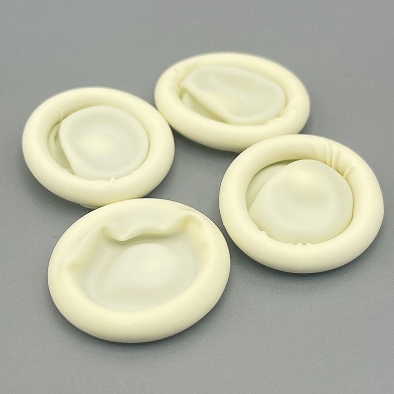 20/50 szt. Białe Ochraniacze n – Latex Disposable Glove recenzja i cena