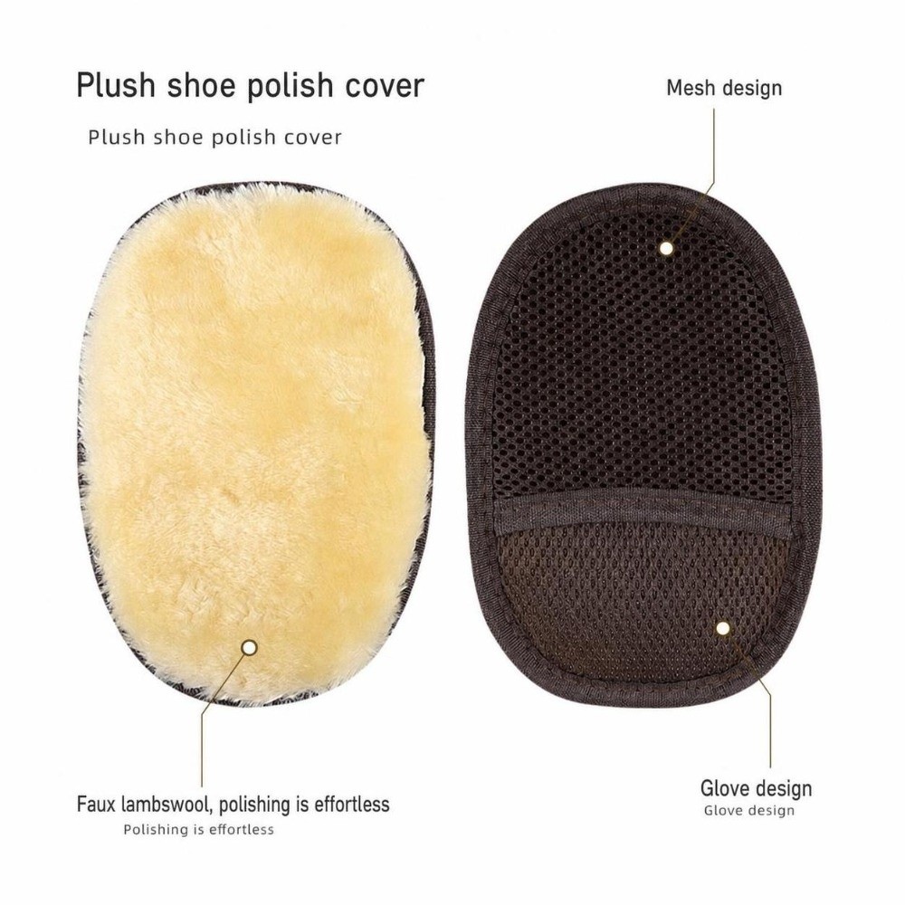 Wysokiej jakości buty oszczędz – Rubber Glove Cleaning recenzja i cena