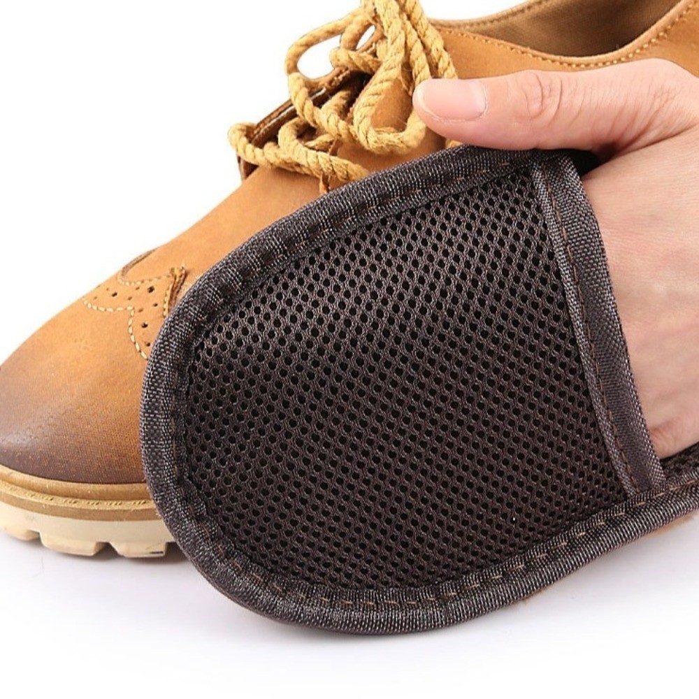Wysokiej jakości buty oszczędz – Rubber Glove Cleaning recenzja i cena