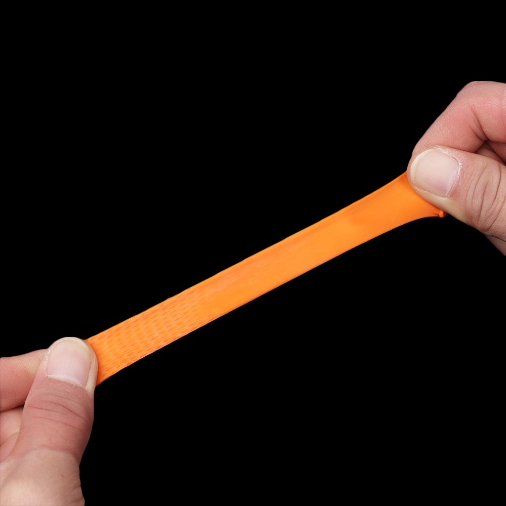 100 szt. akcesoriów do czyszcz – Rubber Glove Cleaning recenzja i cena