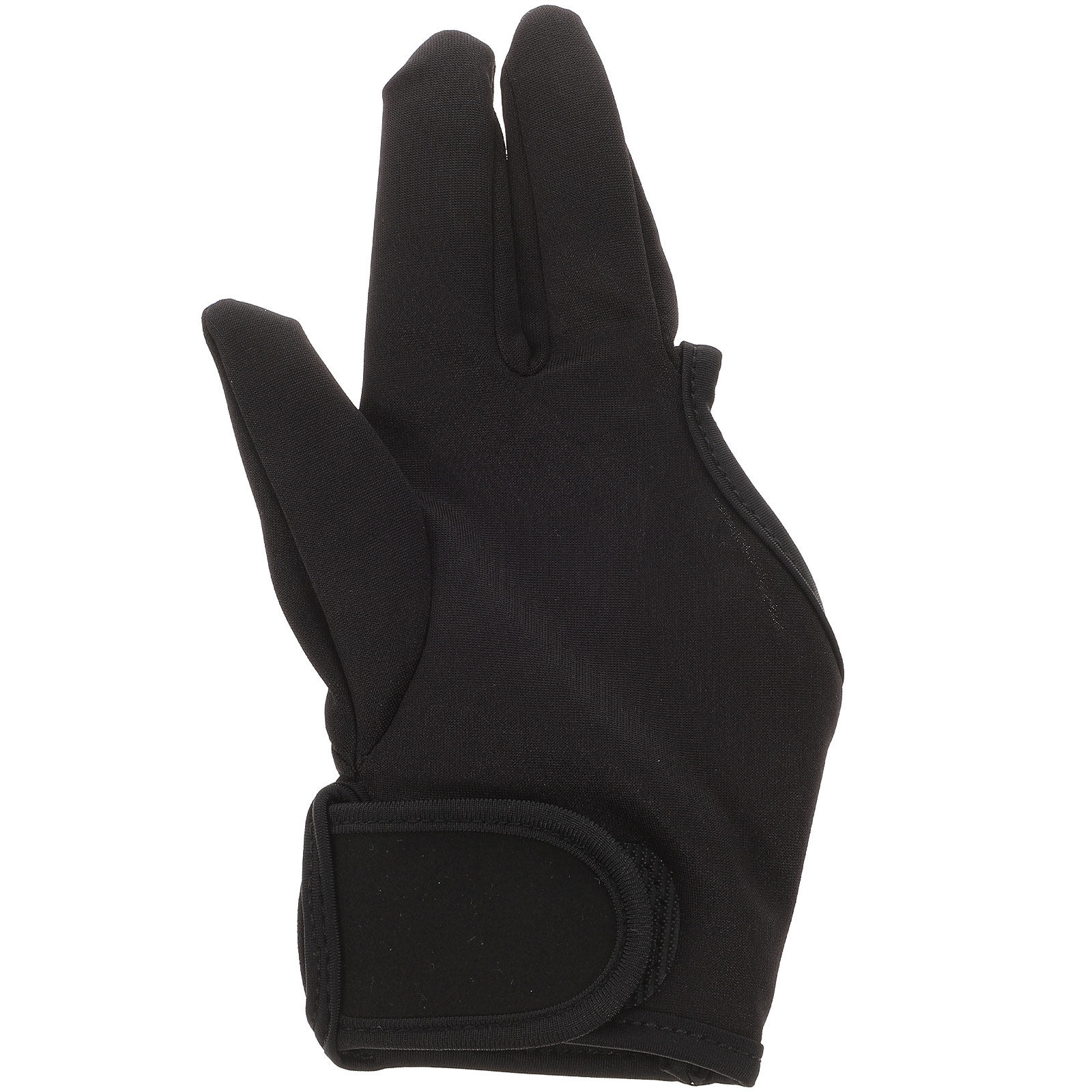 Rękawica fryzjerska z trzema p – Heat Resistant Glove recenzja i cena