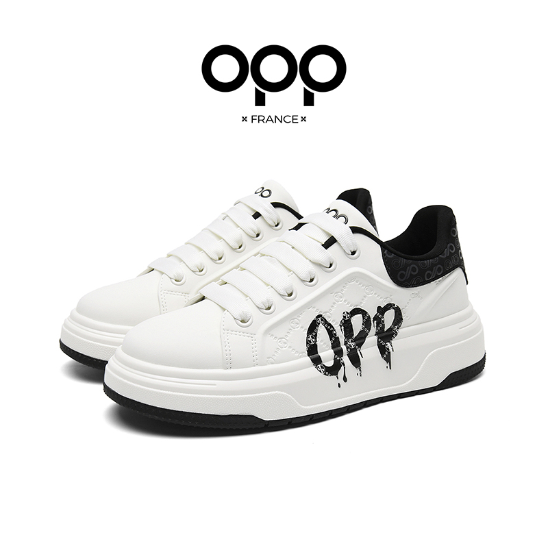 Nowe męskie czarne buty typu b – New Balance Shoes 574 recenzja i cena
