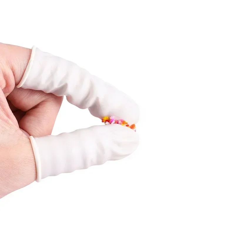 100/50/30 szt. Jednorazowe lat – Latex Disposable Glove recenzja i cena
